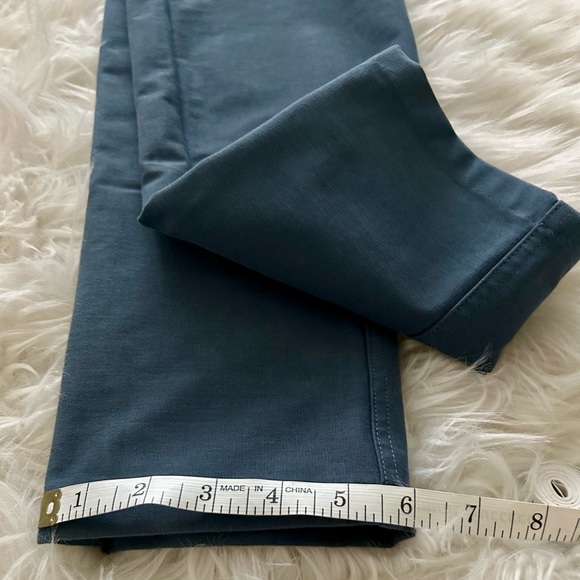 ABC Utilitech Pants, Slim 32/32, NWOT - Picture 8 of 13